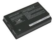 Canada PA3248 PA3248U-1BAS PA3257 PA3257U-1BAS Battery for TOSHIBA TECRA S1 Series