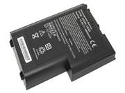 PA3258U PA3258U-1BAS PA3259U PA3259U-1BAS PABAS034 Battery for TOSHIBA Satellite Pro V7 6300 M10 M15 Tecra  M1 Series