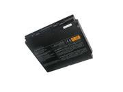 Canada PA3251U PA3270 Battery for TOSHIBA 1130 1130-S155 1135 1135-S125 1135-S156 Series