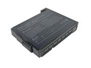 Canada PA3291U-1BRS Battery for TOSHIBA Satellite P20 P20-101 P20-S404 P25 P25-S477 P25-S670 Series Notebook