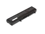 Canada  TOSHIBA Satellite M30 M35 PA3331U-1BAS PA3332U-1BAS OEM Battery