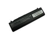 Replacement Laptop Battery for Toshiba Portege R150 PA3349U-1BAS Series
