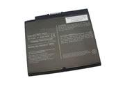 Canada PA3367U-1BRS K00014290 PA3367U Battery for TOSHIBA Satellite P10 P15 Series Laptop
