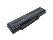 Toshiba PA3384U-1BRS, PA3382U-1BRS, Dynabook AW2, Satellite A60, Satellite A65 Series Replacement Laptop Battery