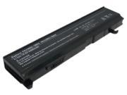 PA3399U-1BRS  Battery for Toshiba Satellite M40 M45 Series