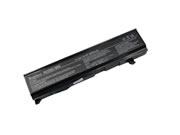 Canada PA3399U-1BRS PA3465U-1BR PABAS076 Battery for TOSHIBA Toshiba Dynabook CX TX VX Tecra A3 A4 A5 A100 A80 Satellite S4000