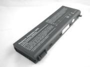 Toshiba PA3420U-1BRS, PA3450U, Satellite L10, Satellite L15, L20, L25, Satellite Pro L10 Series, Tecra L2 Laptop Battery 4400mAh 8-Cell in canada