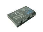 PA3431U-1BAS PA3431U-1BRS Battery for TOSHIBA Satellite M60 M60-132 M65 M65-821 M65-SP811 Series