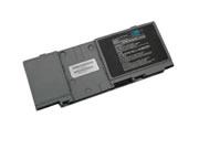 Toshiba PA3444U-1BAS, PA3444U-1BRS, PABAS063, Portege R200, Dynabook SS Series Battery in canada