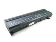 PA3451U-1BRS PA3457U-1BRS PABAS067 Battery for TOSHIBA Dynabook  AX CX Series Laptop Satellite A105-S1010 Pro M70