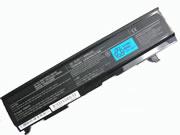 Toshiba PA3465U Replacement Laptop Battery for Toshiba Satellite A100 A105 A110 A80 A85 