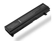 Canada PA3465U PA3465U-1BRS Battery for TOSHIBA Satellite A105-S101