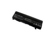 Toshiba PA3465U-1BRS PABAS069 Replacement Battery for Toshiba Satellite A100 A105 A110 A80 A85 M70 Dynabook Equium Series