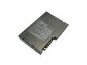 Toshiba PA3476U-1BAS PA3476U-1BRS PABAS170 PABAS080 Qosmio PABAS170F30 G30 G35 G40 G45 G50 G55 Series Battery