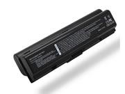 Canada Replacement laptop battery for TOSHIBA Satellite L300-F00, Satellite Pro A200HD-1U4