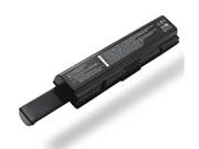 Replacement laptop battery for TOSHIBA Satellite A305-S6898 in canada