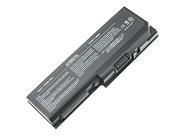 New PA3536U-1BRS PA3537U-1BRS Replacement Battery for Toshiba Satellite P200 Satellite P205 Laptop