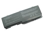 New TOSHIBA PA3536U-1BRS Replacement Battery For Toshiba Satellite L350 L355 Satellite P200 Laptop   in canada