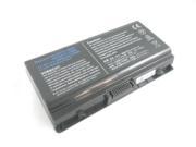 PA3591U-1BAS PA3591U-1BRS Battery For TOSHIBA Satellite L40 L45 L401 L45 L402 Equium L40 Series Laptop in canada