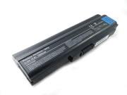 Toshiba PA3593A-1BRS Replacement Laptop Battery 7800mAh 10.8V