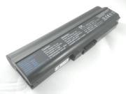 Toshiba PA3594U-1BRS Satellite U300 U305 Laptop Battery