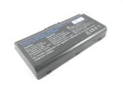 Toshiba PA3615U-1BRM replacement Battery For Equium L40 Satellite Pro L40 Series in canada