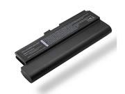 PA3634U-1BRS Battery for Toshiba M300 U400Series 10400mAh in canada