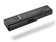 TOSHIBA PA3634U-1BAS M300-EZ1001X Satellite L310  Laptop Battery