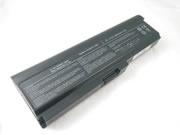 Toshiba PA3636U-1BAL PA3636U-1BR  PA3634U-1BAS PA3635U-1BRM Replacement Battery For Toshiba Equium U400 Portege M800 Satellite M300 U400 L310 in canada