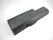 PA3640U-1BRS PABAS151 Battery For TOSHIBA  Qosmio F50 Series in canada