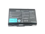 Toshiba Qosmio X305, PA3641U-1BRS, PABAS123 Battery 4000mAh