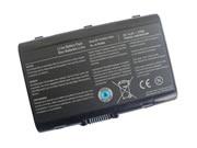 PA3642U PA3642U-1BRS Battery for Toshiba Qosmio X305-Q706 X305-Q708 X305-Q712