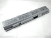 New PA3672U-1BRS Battery for TOSHIBA Satellite E100 E105 E105-S1402 Series 75Wh