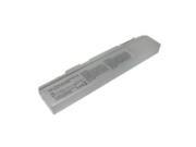 PA3692U-1BRS Battery for TOSHIBA Tecra R10 R10-00D S300M-EZ2421 Tecra M2-S430