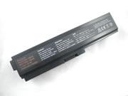 Toshiba PA3728U-1BAS Satellite M505 T135 T110 T115 T135 BATTERY