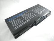New PA3729U-1BRS PA3729U-1BAS Replacement Battery for Toshiba Satellite P500 P505 P505D Qosmio X505 Laptop in canada