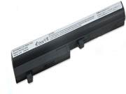 PA3731U-1BRS, PA3732U-1BAS for Toshiba Nb200 Series laptop battery, 2300mah, Black in canada