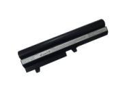 New PA3732U PA3733U-1BRS Replacement Battery for Toshiba Mini NB200 NB205-N2xx Series Laptop 5200mah