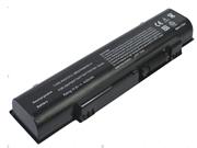 For Qosmio F60-033 -- New TOSHIBA PA3757U-1BRS PABAS213 Replacement Battery for Toshiba Toshiba Qosmio F60 F60-00M F60-10H Series Laptop