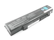 PABAS213 PA3757U-1BRS Battery For Toshiba Qosmio F60 F750 F755 Series Laptop 6 Cells in canada