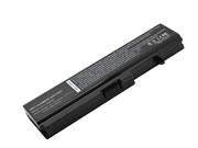 Replacement laptop battery for PA3780U-1BRS PABAS215 Toshiba Satellite T115 T135 T130-14U T115-S1100 Series 10.8v 5200mah in canada