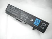 PA3780U-1BRS PABAS215 battery for Toshiba  Satellite Pro T110 t110-13h t130-15f T130 T110-11U T130-03F T135