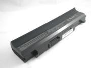 PA3781U-1BRS PABAS216 Battery for TOSHIBA Satellite  E200-D430 E200-D431T E205-S1904