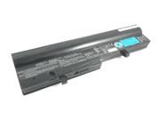 Toshiba PA3784U-1BRS, Mini Notebook  NB305-N3xx series Battery