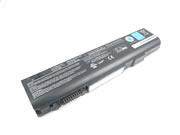 PA3786U-1BRS PA3788U-1BRS PA3787U-1BRS Battery for TOSHIBA Dynabook Satellite K40 K45 L40 L45 Satellite Pro S500 Tecra S11 in canada