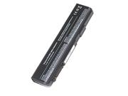 Canada New TOSHIBA PA3788U-1BR PA3787U-1BRSS Replacement Laptop Battery for Toshiba Satellite Pro S500 Tecra A11 Series Laptop