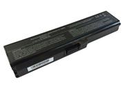 Canada New PA3819U-1BRS PA3817U PA3816U Replacement Battery for Toshiba Satellite L700  Satellite L310 Laptop