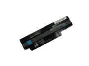 New PABAS232 PA3820U-1BRS Replacement Battery For Toshiba Satellite Mini NB505 NB505-N500 NB505-N508 T215 Series in canada