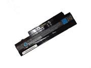 Toshiba PA3821U-1BRS, PABAS231, PABAS232, Satellite T210D T215D Satellite T230 T235 T235D Series Battery in canada