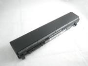 For toshiba tecra r700 -- TOSHIBA PABAS235 Replacement Laptop Battery 5200mAh, 66Wh  10.8V Black Li-ion